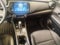 2024 Nissan KICKS 5P PLATINUM L41.6 AUT
