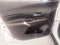 2024 Nissan KICKS 5P PLATINUM L41.6 AUT