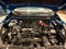 2025 Nissan KICKS 5P PLAY ADVANCE L41.6 AUT