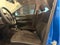 2025 Nissan KICKS 5P PLAY ADVANCE L41.6 AUT