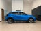 2025 Nissan KICKS 5P PLAY ADVANCE L41.6 AUT