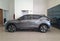 2023 Nissan KICKS 5 PTS ADVANCE 16L TA AAC VE RA-16