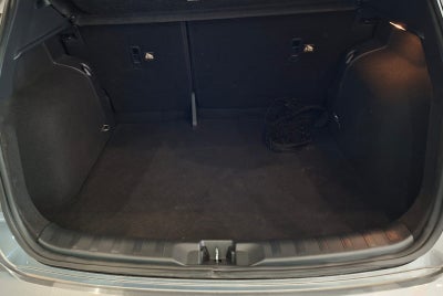 2023 Nissan KICKS 5 PTS ADVANCE 16L TA AAC VE RA-16