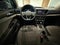 2024 Volkswagen TAOS 5P COMFORTLINE L41.4T AUT