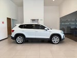 2024 Volkswagen TAOS 5P COMFORTLINE L41.4T AUT