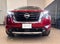 2023 Nissan PATHFINDER 5P PLATINUM V63.5 AUT