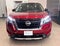 2023 Nissan PATHFINDER 5P PLATINUM V63.5 AUT
