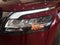 2023 Nissan PATHFINDER 5P PLATINUM V63.5 AUT