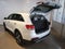 2016 Kia SORENTO 5 PTS EX V6 TA AAC PIEL 7 PAS RA-18