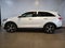 2016 Kia SORENTO 5 PTS EX V6 TA AAC PIEL 7 PAS RA-18