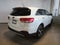 2016 Kia SORENTO 5 PTS EX V6 TA AAC PIEL 7 PAS RA-18