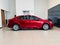 2023 Toyota COROLLA 4P XLE L41.8 AUT