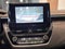 2023 Toyota COROLLA 4P XLE L41.8 AUT