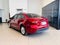 2023 Toyota COROLLA 4P XLE L41.8 AUT