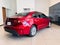 2023 Toyota COROLLA 4P XLE L41.8 AUT