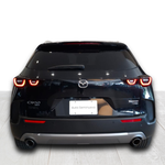 2025 Mazda Mazda CX50 5P SIGNATURE L42.5T AUT