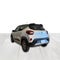 2024 RENAULT KWID 5P BITONO L31.0 MAN