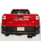 2023 RAM 700 2 PTS CABINA SENCILLA TM5 R-14