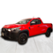 2023 RAM 700 2 PTS CABINA SENCILLA TM5 R-14