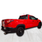 2023 RAM 700 2 PTS CABINA SENCILLA TM5 R-14