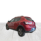2019 RENAULT STEPWAY 5 PTS HB STEPWAY INTENS 16L TM5 AAC AUT VE GPS RA-16