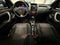 2018 RENAULT DUSTER 5 PTS ZEN TA AAC VE DEL MP3 R-16