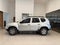 2018 RENAULT DUSTER 5 PTS ZEN TA AAC VE DEL MP3 R-16