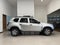 2018 RENAULT DUSTER 5 PTS ZEN TA AAC VE DEL MP3 R-16