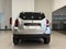 2018 RENAULT DUSTER 5 PTS ZEN TA AAC VE DEL MP3 R-16