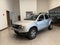 2018 RENAULT DUSTER 5 PTS ZEN TA AAC VE DEL MP3 R-16