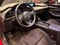 2019 Mazda Mazda 3 4 PTS I SPORT 25L TA QC RA-16