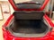 2019 Mazda Mazda 3 4 PTS I SPORT 25L TA QC RA-16