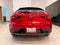 2019 Mazda Mazda 3 4 PTS I SPORT 25L TA QC RA-16