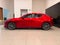 2019 Mazda Mazda 3 4 PTS I SPORT 25L TA QC RA-16