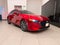 2019 Mazda Mazda 3 4 PTS I SPORT 25L TA QC RA-16