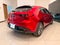 2019 Mazda Mazda 3 4 PTS I SPORT 25L TA QC RA-16