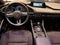 2019 Mazda Mazda 3 4 PTS I SPORT 25L TA QC RA-16