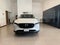 2023 Mazda Mazda CX-5 5 PTS S GRAND TOURING 25L TA PIEL BOSE F LED QC RA-19