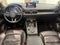 2023 Mazda Mazda CX-5 5 PTS S GRAND TOURING 25L TA PIEL BOSE F LED QC RA-19