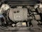 2023 Mazda Mazda CX-5 5 PTS S GRAND TOURING 25L TA PIEL BOSE F LED QC RA-19
