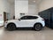 2023 Mazda Mazda CX-5 5 PTS S GRAND TOURING 25L TA PIEL BOSE F LED QC RA-19
