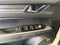 2023 Mazda Mazda CX-5 5 PTS S GRAND TOURING 25L TA PIEL BOSE F LED QC RA-19