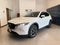 2023 Mazda Mazda CX-5 5 PTS S GRAND TOURING 25L TA PIEL BOSE F LED QC RA-19