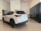 2023 Mazda Mazda CX-5 5 PTS S GRAND TOURING 25L TA PIEL BOSE F LED QC RA-19