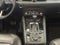 2023 Mazda Mazda CX-5 5 PTS S GRAND TOURING 25L TA PIEL BOSE F LED QC RA-19