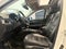 2023 Mazda Mazda CX-5 5 PTS S GRAND TOURING 25L TA PIEL BOSE F LED QC RA-19