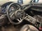 2023 Mazda Mazda CX-5 5 PTS S GRAND TOURING 25L TA PIEL BOSE F LED QC RA-19