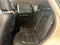 2023 Mazda Mazda CX-5 5 PTS S GRAND TOURING 25L TA PIEL BOSE F LED QC RA-19