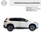 2024 Nissan X-TRAIL 5P PLATINUM 3 ROW L42.5 AUT