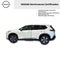 2024 Nissan X-TRAIL 5P PLATINUM 3 ROW L42.5 AUT